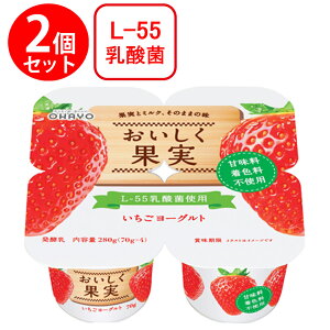 [①]In[ ʎ[Og4p 280g×2
