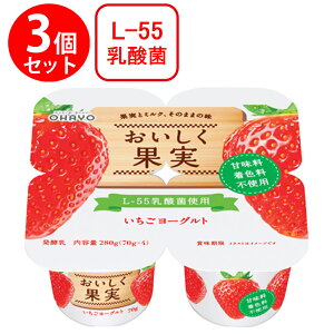 [①]In[ ʎ[Og4p 280g×3