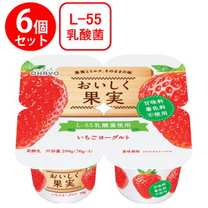 [①]In[ ʎ[Og4p 280g×6