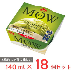 [ACX]Xi MOW F 140ml×18