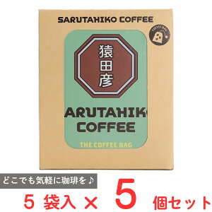 cF UER[q[obO 11g 5×5