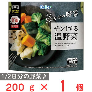 [Ⓚ] Delcy `I鉷 200g Ⓚ ~bNX 5 W   ubR[ ڂ 񂱂 Jt[ ɂ񂶂 lQ Ⓚ  Jbg p^  X}CXv[