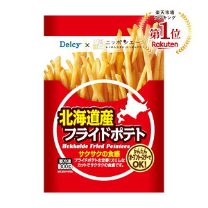 [ⓀHi] Delcy kCYtCh|eg Y 300g
