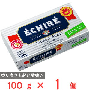 [①] ЉY GVo^[ ubN (L) 100g