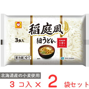 [①] mY } 땗ׂǂ 3H (180g×3)×2