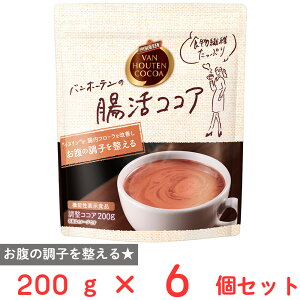 ЉY oz[e̒RRA 200g×6