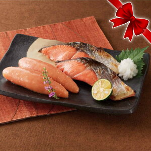 ܂R~jP[VY qEglⓀ 530g