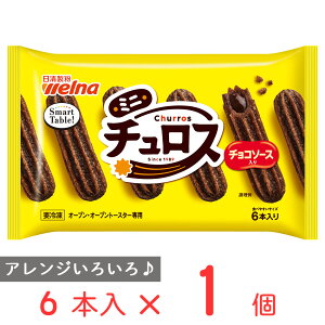 [ⓀHi] EFi Smart Table ~j`X `R\[X 132g