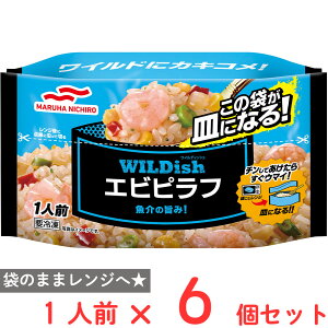 [Ⓚ] }nj` WILDishGrst 240g×6