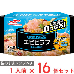 [Ⓚ] }nj` WILDishGrst 240g×16