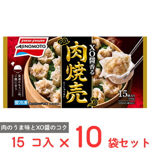 [Ⓚ] ̑f XOݍĔ 15×10