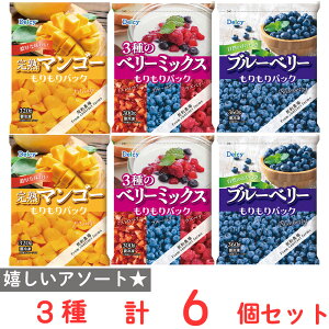 [Ⓚ] Delcy ʎpbNV[Y 3 e2 ( u[x[ }S[ 3̃x[~bNX )