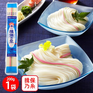 Ɍ艄f 艄┞ K۔T 200g