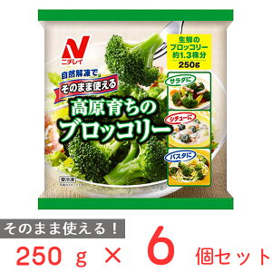 [Ⓚ]j`Ct[Y ̂܂܎g鍂炿̃ubR[ 250g×6