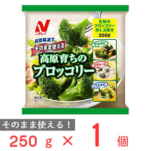 [Ⓚ]j`Ct[Y ̂܂܎g鍂炿̃ubR[ 250g