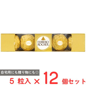 󂠂30OFF [①] tF VF T-5 62.5g×12 yܖ2026N125z