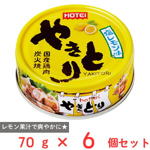 zeCt[YR[|[V ₫Ƃ  70g×6