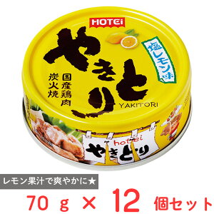 zeCt[YR[|[V ₫Ƃ  70g×12