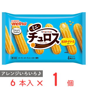 [ⓀHi] EFi Smart Table ~j`X JX^[h\[X 132g