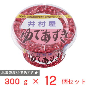 䑺 kCJbv ł 300g×12