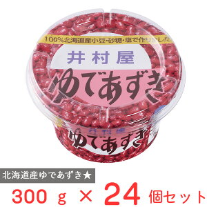 䑺 kCJbv ł 300g×24