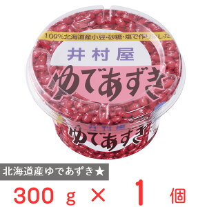 䑺 kCJbv ł 300g