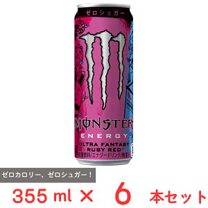ATq X^[Egt@^W[r[bh 355ml×6{