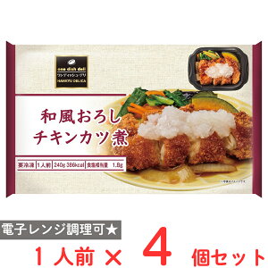 ⓀHi}fJ a낵`LJc 240g×4 Ⓚٓ ̂ Ⓚ ٓ  ٓ Ⓚٓ ̂ Ⓚ ٓ  ٓ