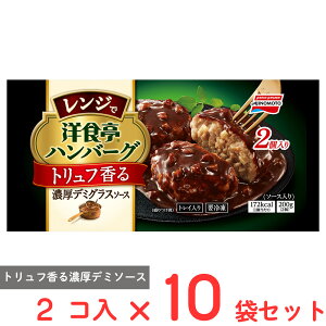 [Ⓚ] ̑f mH WŃno[O gtZf~OX\[X 2×10