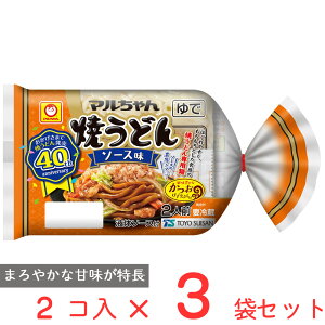 [①] mY }Ăǂ \[X 2lO (200g×2)×3