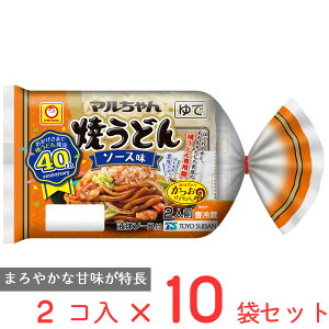 [①] mY }Ăǂ \[X 2lO (200g×2)×10