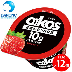 [①]ICRX b0 Xgx[ [Og ^pN 113g×12