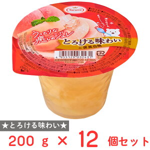  Ƃ낯閡킢 J 200g×12