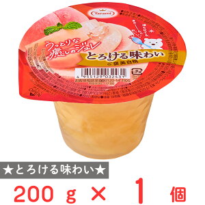  Ƃ낯閡킢 J 200g
