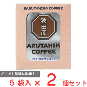 cF v`iuh hbvobO 11g×5×2