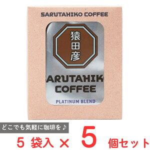 cF v`iuh hbvobO 11g×5×5