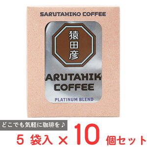 cF v`iuh hbvobO 11g×5×10