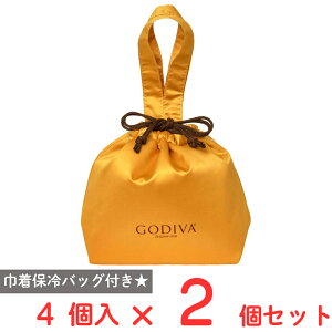 [ACX] SfBo IWiВۗobOZbg (90ml×4) ×2Zbg