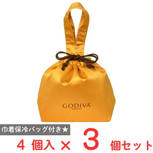 [ACX] SfBo IWiВۗobOZbg (90ml×4) ×3Zbg