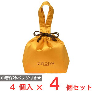 [�A�C�X]�S�f�B�o�I���W�i���В��ۗ�o�b�O�Z�b�g(90ml×4��)×4�Z�b�g