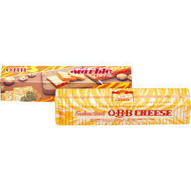 [冷蔵 業務用サイズ]QBB マーブルチーズ800g×2個 QBB キュービービー チーズ 大容量 業務用 プロセスチーズ キングサイズ 人気 六甲バター カルシウム マーブル