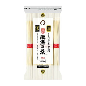 ݂ K۔T ㋉iЂ 艄׏n f 300g