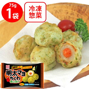 [Ⓚ] PCGXⓀHi } 75g