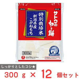 TgE̐؂ ʍ͔|ĐVY˂ 300g×12