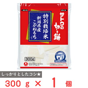 TgE̐؂ ʍ͔|ĐVY˂ 300g