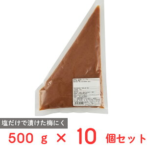 cHi IB~ɂ 500g×10