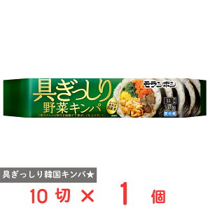 [Ⓚ] {  ؃Lp 280g