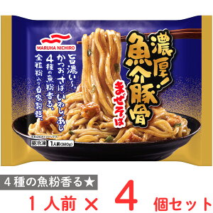 [Ⓚ] }nj` ZI؍܂ 320g×4