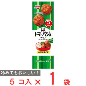 [Ⓚ] ̑f ׂPON g}goW`L 5