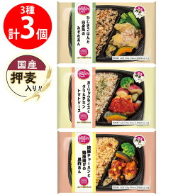 冷凍食品阪急デリカ お弁当プレート 3種×各1個（和・洋・中） 冷凍弁当 おかずのみ 冷凍 弁当 おかず お弁当 セット 詰め合わせ 冷凍弁当 おかずのみ 冷凍 弁当 おかず お弁当 セット 詰め合わせ